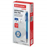 Brauberg 143374 005 Brauberg 143374 005