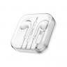 borofone bm30 max type-c white 002