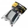 Cablexpert MP3A-PC-60 002