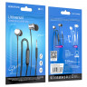 Borofone BM73 PACK