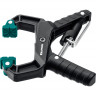 KRAFTOOL RC-38 32224-04   002