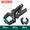 KRAFTOOL RC-38 32224-04   004