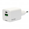 Cablexpert MP3A-PC-63 001