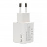 Cablexpert MP3A-PC-63 002