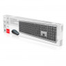 smartbuy SBC303665AGS 004