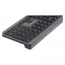 smartbuy SBC303665AGS 003
