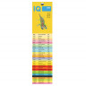 IQ Color Таблица цветов IQ Color Таблица цветов