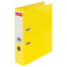 Brauberg 228574 001