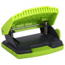 Brauberg 272743 002 Brauberg 272743 002