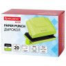 Brauberg 272743 004 Brauberg 272743 004