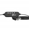 Ritmix RH-533USB Black 002