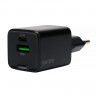 Cablexpert MP3A-PC-64 001