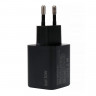 Cablexpert MP3A-PC-64 002