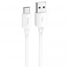 hoco X96 usb-a usb-c wh