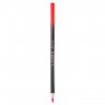 Карандаши 24цв., трехгранные LOREX PRO-DRAW [LXCPPD24-SP] 3