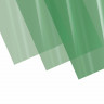 Brauberg 530828 002