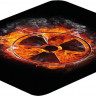 Cactus CS-MP-PRO06XL 001