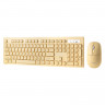 smartbuy SBC105AGY 001 smartbuy SBC105AGY 001