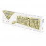 smartbuy SBC105AGY 002 smartbuy SBC105AGY 002