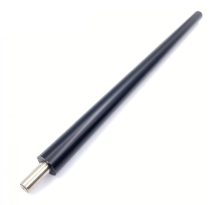 Вал заряда (PCR) для Kyocera DK-590 C2026, C2126, C2526, C2626, C5150, C5250, M6026, M6526, P6021, P6026
