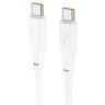 hoco X93 usb-c usb-c wh