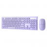 smartbuy SBC105AGL 001