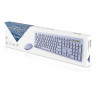 smartbuy SBC105AGL 002