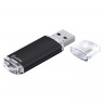 smartbuy V-cut USB2.0 Black 001