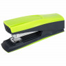 Brauberg 272741 001 Brauberg 272741 001