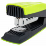 Brauberg 272741 002 Brauberg 272741 002