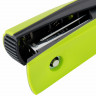 Brauberg 272741 003 Brauberg 272741 003