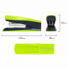 Brauberg 272741 004 Brauberg 272741 004