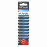 GoPower AA LR6 Alcaline 00-00019863