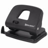 Brauberg 229694 001