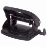 Brauberg 229694 002