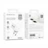 Borofone BA76A wh 002