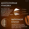 Кофе в зернах 1000г WELDAY Mokka вакуумный пакет  622411  5