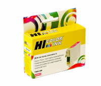 Картридж [T0823 / T1123 M] Hi-Black для Epson T50, R270, R290, R295, R390, RX590