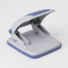 Brauberg 228743 002 Brauberg 228743 002