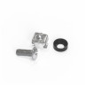 ExeGate EX292856RUS 001 ExeGate EX292856RUS 001