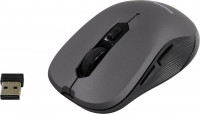Мышь беспроводная SmartBuy ONE 200AG (USB, 6кн+Ro-ll, оптическая) [SBM-200AG-G]