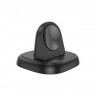 hoco CW49 black 001 hoco CW49 black 001