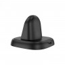 hoco CW49 black 002 hoco CW49 black 002