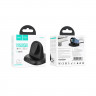 hoco CW49 black 003 hoco CW49 black 003