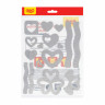 Мульти-Пульти MS_47797 001