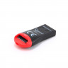 Gembird FD2-MSD-1 002