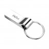 Netac u275 002