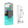 hoco CS17A bk 002