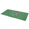 Brauberg 228573 002
