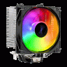 ExeGate EX295003RUS 001